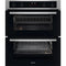 Freestanding Cooking