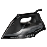 Russell Hobbs Diamond Elite™ Iron | 27000