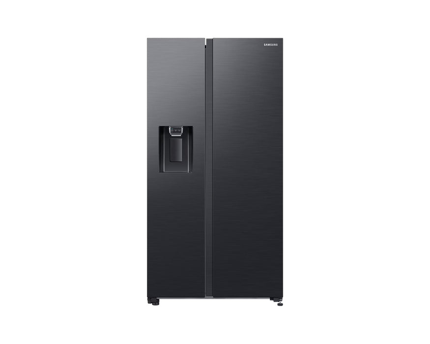 Samsung RS7000 American Style Fridge Freezer RS65DG5403B1EU