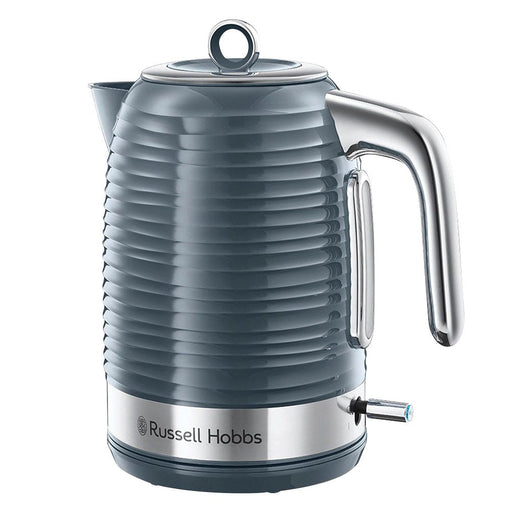 russell_hobbs_kettle_24363__4