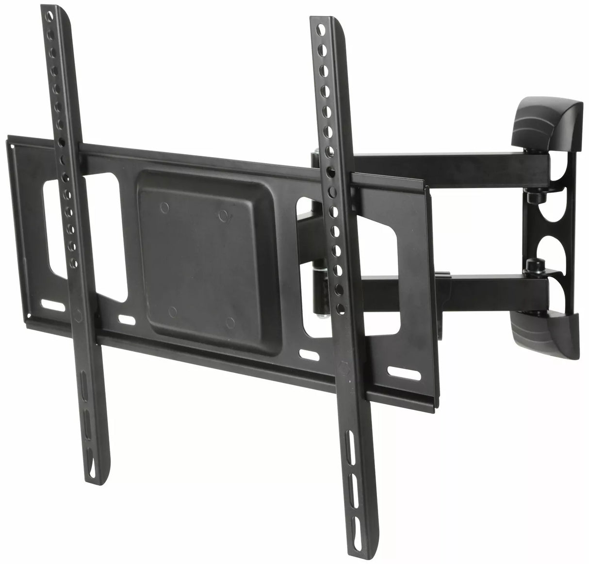 AV Link Full Motion Double Arm TV Wall Bracket 26" - 55" 129.565