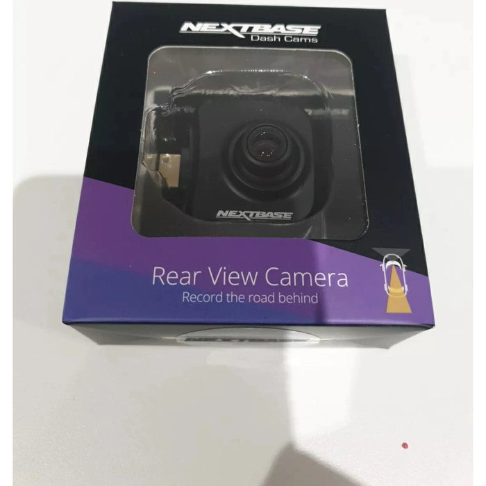 Nextbase Rear View Dashcam NBDVRS2RFCZ