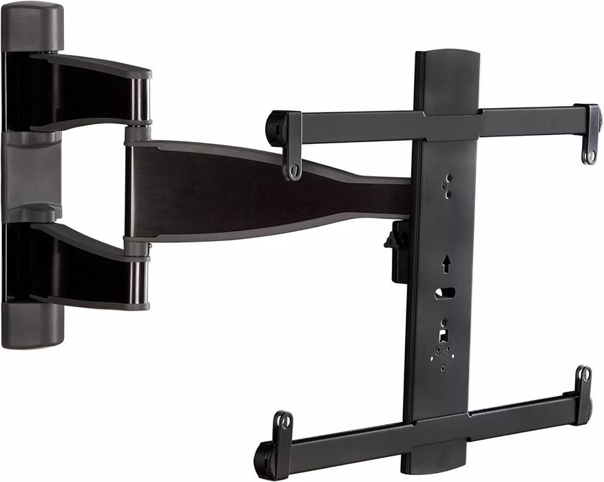 Sanus Full Motion TV Wall Mount 32"-55" VMF720B2