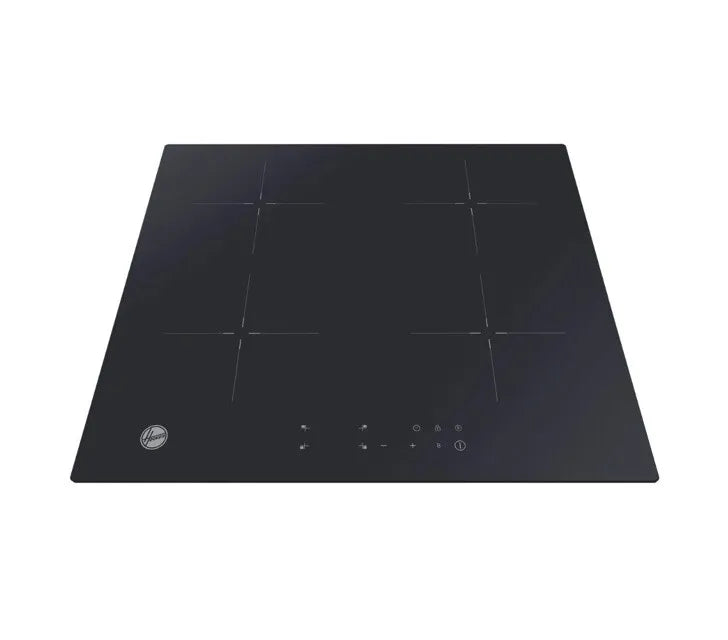 Hoover 60cm Induction Hob HI642TTC/1