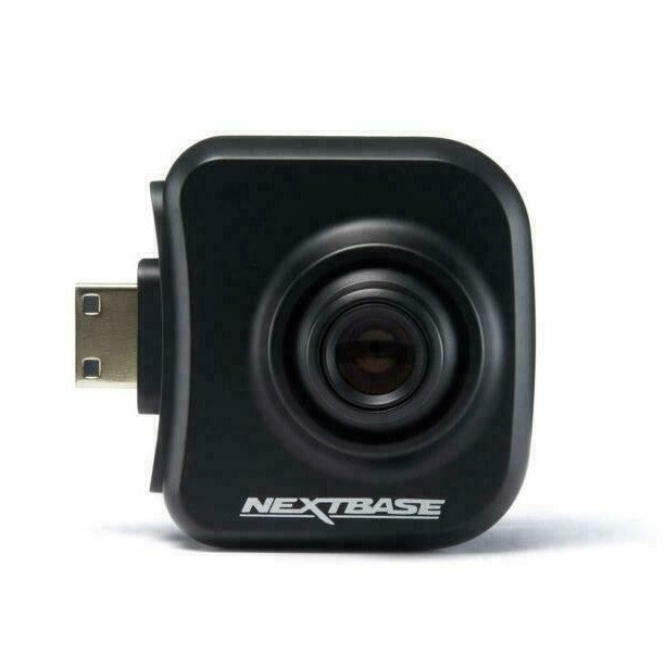 Nextbase Rear View Dashcam NBDVRS2RFCZ