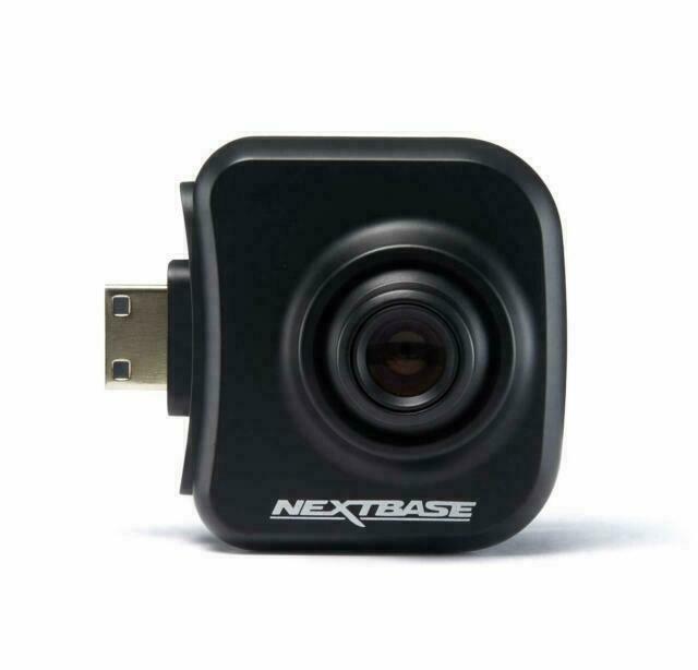 Nextbase Rear View Dashcam NBDVRS2RFCZ