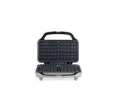 Salter Aspen XL Waffle Maker | EK6346MMS
