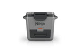 Ninja FrostVault 28L Hard Cooler with Dry Zone Slate Grey | FB131UKGY
