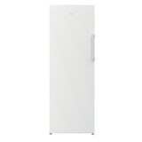 Beko Larder Freezer Frost Free 171x60cm - White | FFP4671W