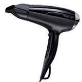 Remington PRO-Air Shine Hair Dryer | D5215