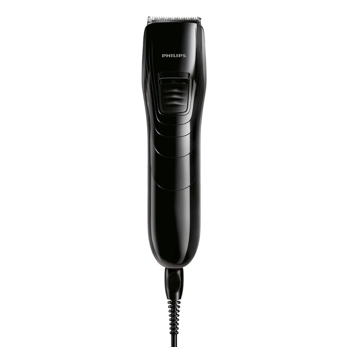 Philips Hairclipper Series 3000 Family Hair Clippers QC5115/13