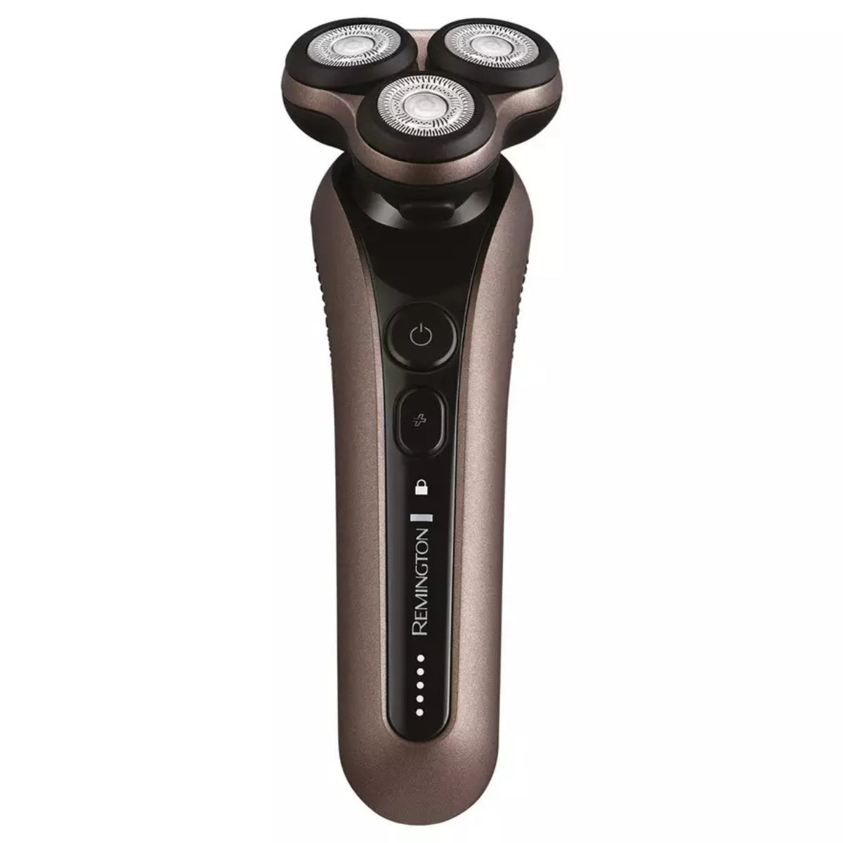 Remington Limitless X9 Wet and Dry Electric Shaver | XR1790