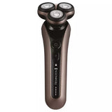 Remington Limitless X9 Wet and Dry Electric Shaver | XR1790