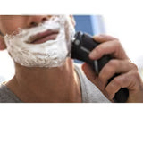 Philips Series 3000 Wet or Dry Electric Shaver | S3133/51