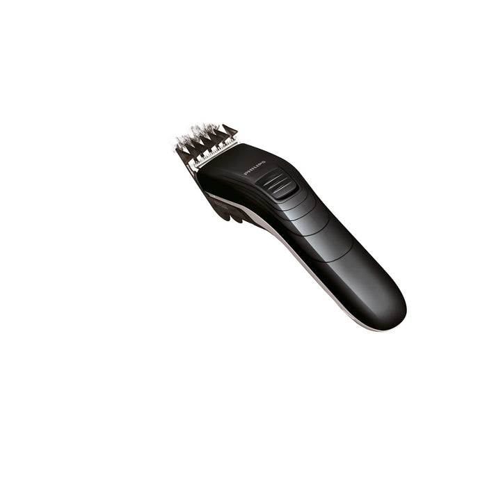 Philips Hairclipper Series 3000 Family Hair Clippers QC5115/13