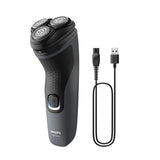 Philips Series 1000 Electric Shaver | S1142/00