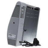 Heller Mini-Convector/Frost-Guard FSK 505