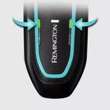 Remington R6 Style Series Wet and Dry Electric Shaver | R6000-R6