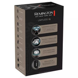 Remington Limitless X9 Wet and Dry Electric Shaver | XR1790