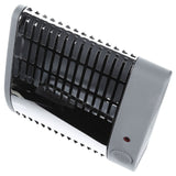 Heller Mini-Convector/Frost-Guard FSK 505