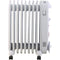 Heating & Cooling