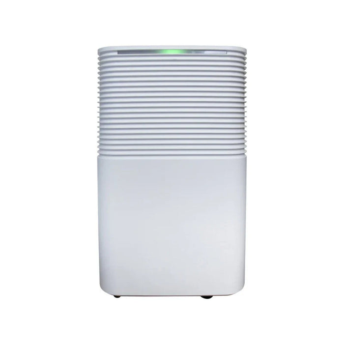 Prem-I-Air 10L Dehumidifier EH1930