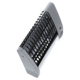 Heller Mini-Convector/Frost-Guard FSK 505