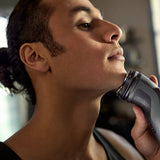 Philips Series 1000 Electric Shaver | S1142/00