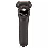 Remington Limitless X9 Wet and Dry Electric Shaver | XR1790