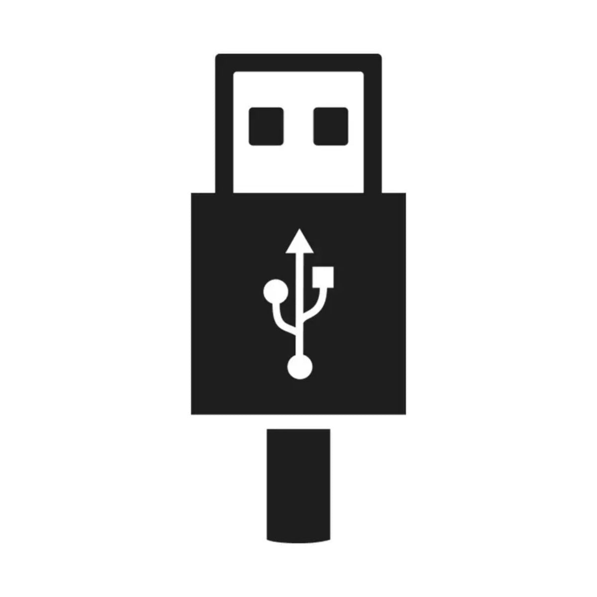 Remington R6 Style Series Wet and Dry Electric Shaver | R6000-R6