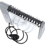 Heller Mini-Convector/Frost-Guard FSK 505