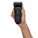 Remington R6 Style Series Wet and Dry Electric Shaver | R6000-R6