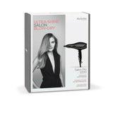 BaByliss 2200W Pro Speed Hair Dryer | 5552U
