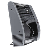 Heller Mini-Convector/Frost-Guard FSK 505