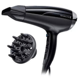 Remington PRO-Air Shine Hair Dryer | D5215