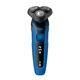 Philips Shaver Series 5000 Wet & Dry Electric Shaver | S5466/18