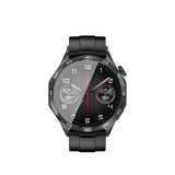 XO Watch 4 Sports Smart Watch | XO-WATCH4