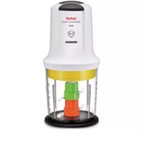 Tefal Mini Chopper MQ723140