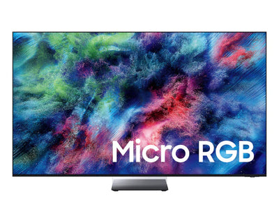 85"