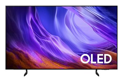 48"