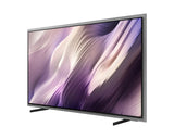 Samsung S99H 55" OLED 4K Vision AI Smart TV (2026) | QE55S99HATXXU