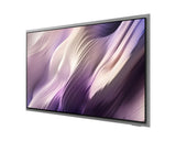 Samsung S99H 65" OLED 4K Samsung Vision AI Smart TV (2026) | QE65S99HATXXU