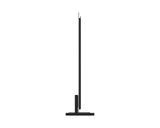 Samsung S99H 83" OLED 4K Samsung Vision AI Smart TV (2026) | QE83S99HAEXXU