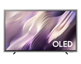 Samsung S99H 65" OLED 4K Samsung Vision AI Smart TV (2026) | QE65S99HATXXU