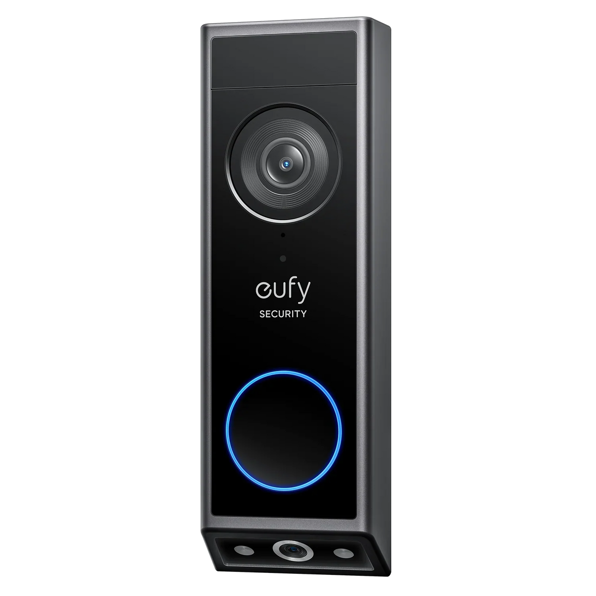Eufy Video Doorbell E340 (Battery Powered) | E8214311