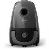 Philips Power Go 2000 900W Bagged Vacuum FC8244/09