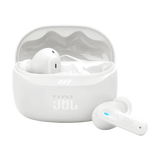 JBL Tune Beam 2 | JBLTBEAM2