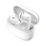 Xiaomi Redmi Buds 5 Pro Bluetooth Headphones - White | BHR7662GL